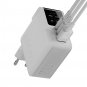 NextGen Xtorm 140W wall charger