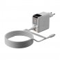 NextGen Xtorm 140W wall charger
