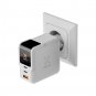 NextGen Xtorm 140W wall charger