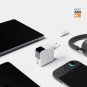 NextGen Xtorm 140W wall charger