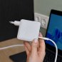NextGen Xtorm 140W wall charger