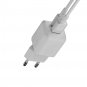 NextGen Xtorm 45W wall charger