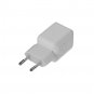 NextGen Xtorm 45W wall charger