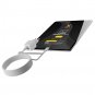 NextGen Xtorm 45W wall charger