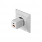 NextGen Xtorm 45W wall charger
