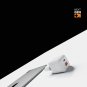 NextGen Xtorm 45W wall charger