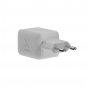 NextGen Xtorm 70W wall charger