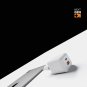 NextGen Xtorm 70W wall charger