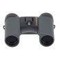 Nikon Sportstar 10x Zoom Binoculars