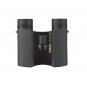 Nikon Sportstar 10x Zoom Binoculars