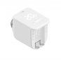 Nodon LoRaWAN thermostatic valve head