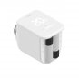 Nodon LoRaWAN thermostatic valve head