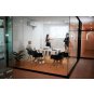 Nodon Zigbee AC Infrared Controller