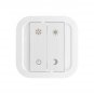 Nodon Zigbee Wall Switch