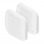 Nodon Zigbee Wall Switch