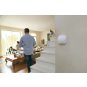 Nodon Zigbee Wall Switch