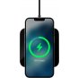 Nomad Base One Magsafe Charger