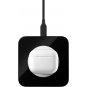 Nomad Base One Magsafe Charger