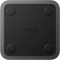 Nomad Base One Magsafe Charger
