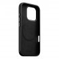 Nomad iPhone 16 Pro Sport Case