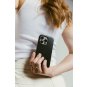 Nomad iPhone 16 Pro Sport Case