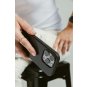 Nomad iPhone 16 Pro Sport Case