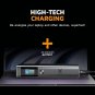 NOVA Pro 130W External Battery Xtorm