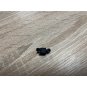 Nozzle iRobot Braava M6 Certified