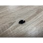 Nozzle iRobot Braava M6 Certified