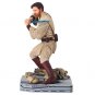 Obi-Wan Kenobi Star Wars Limited Edition Statue