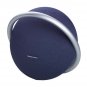 Onyx Studio 8 Harman Kardon Bluetooth speaker