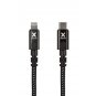 Original USB-C Lightning Cable 3m Xtorm