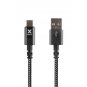 Original USB to USB-C Cable 1m Xtorm