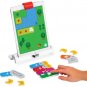 Osmo Coding Awbie Game