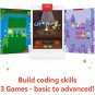 Osmo Coding Family Bundle