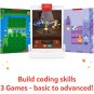 Osmo Coding Starter Kit for iPad