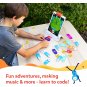 Osmo Coding Starter Kit for iPad