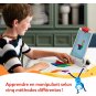 Osmo Genius Kit for iPad