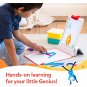 Osmo Little Genius Starter Kit