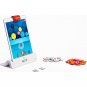 Osmo Numbers Kit