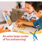 Osmo Pizza Co Starter Kit iPad