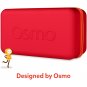 Osmo Small Carrying Case