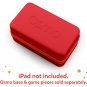 Osmo Small Carrying Case