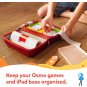 Osmo Small Carrying Case