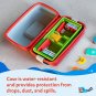 Osmo Small Carrying Case