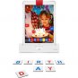 Osmo Words Kit