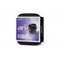 Ozobot ARI Entry kit educational robot