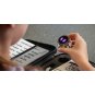 Ozobot ARI Entry kit educational robot