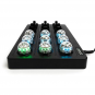Ozobot Bit Plus Charging Station for 18 Robots