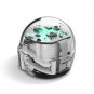 Ozobot Bit Plus Classroom Kit 12 Robots
